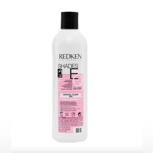 Redken Shades Clear 16.9 fl oz